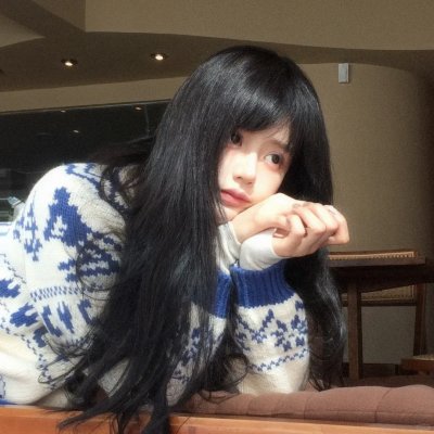 欲海姊妹花