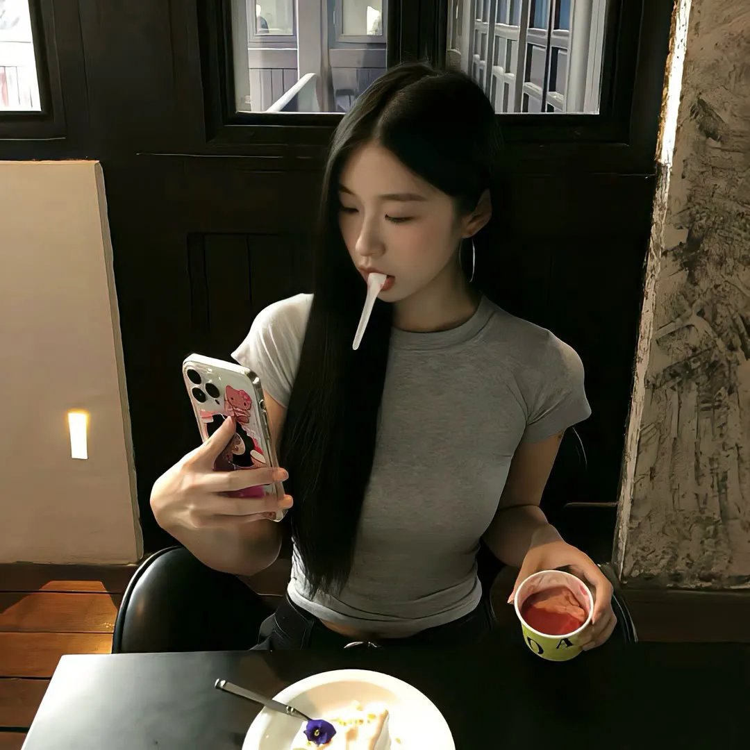 爱与希望的禁区