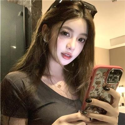 危险的追缠