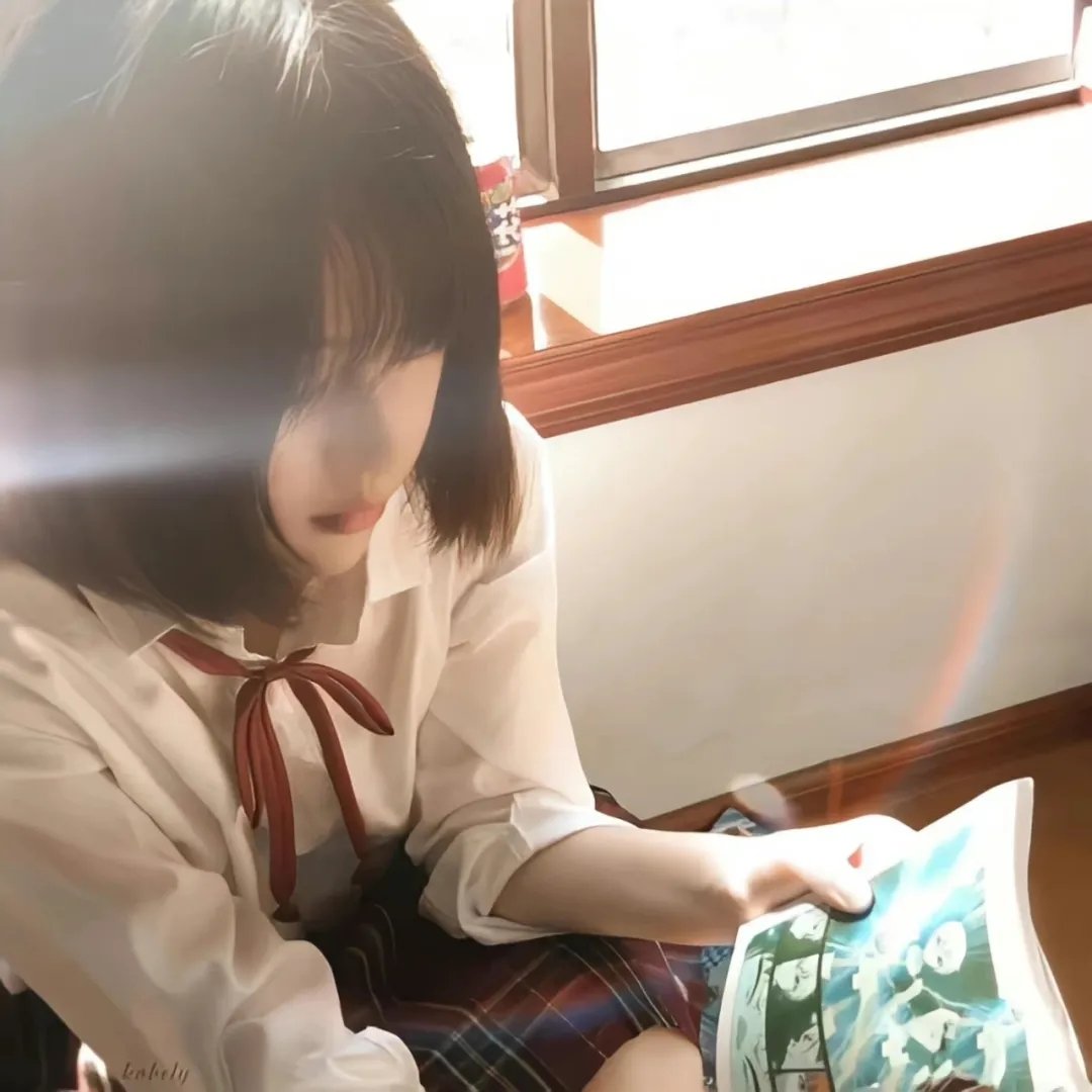 人生没有单行道