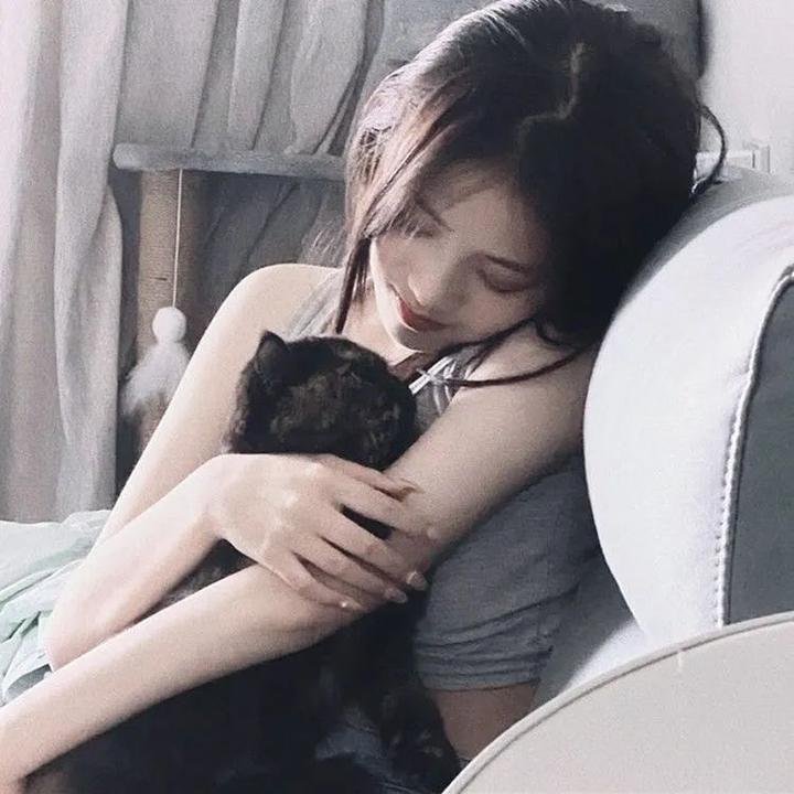 小熊维尼2：噬血维尼