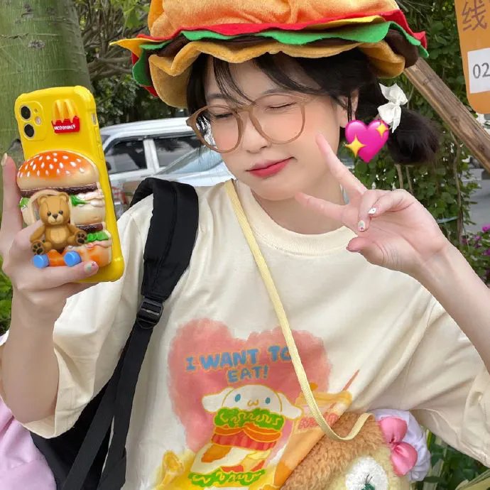 又一个星期五