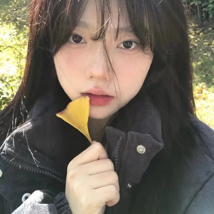 我的解放日志