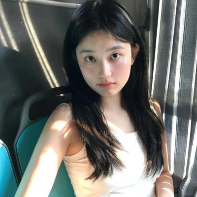 时之歌—花与焰的狂想诗