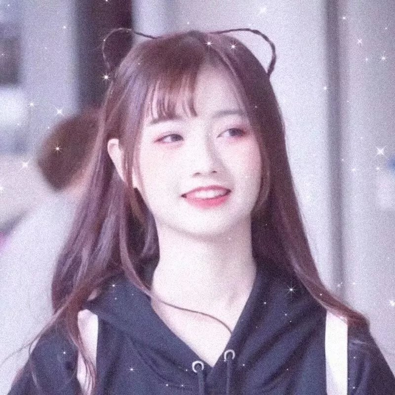 牢狱
