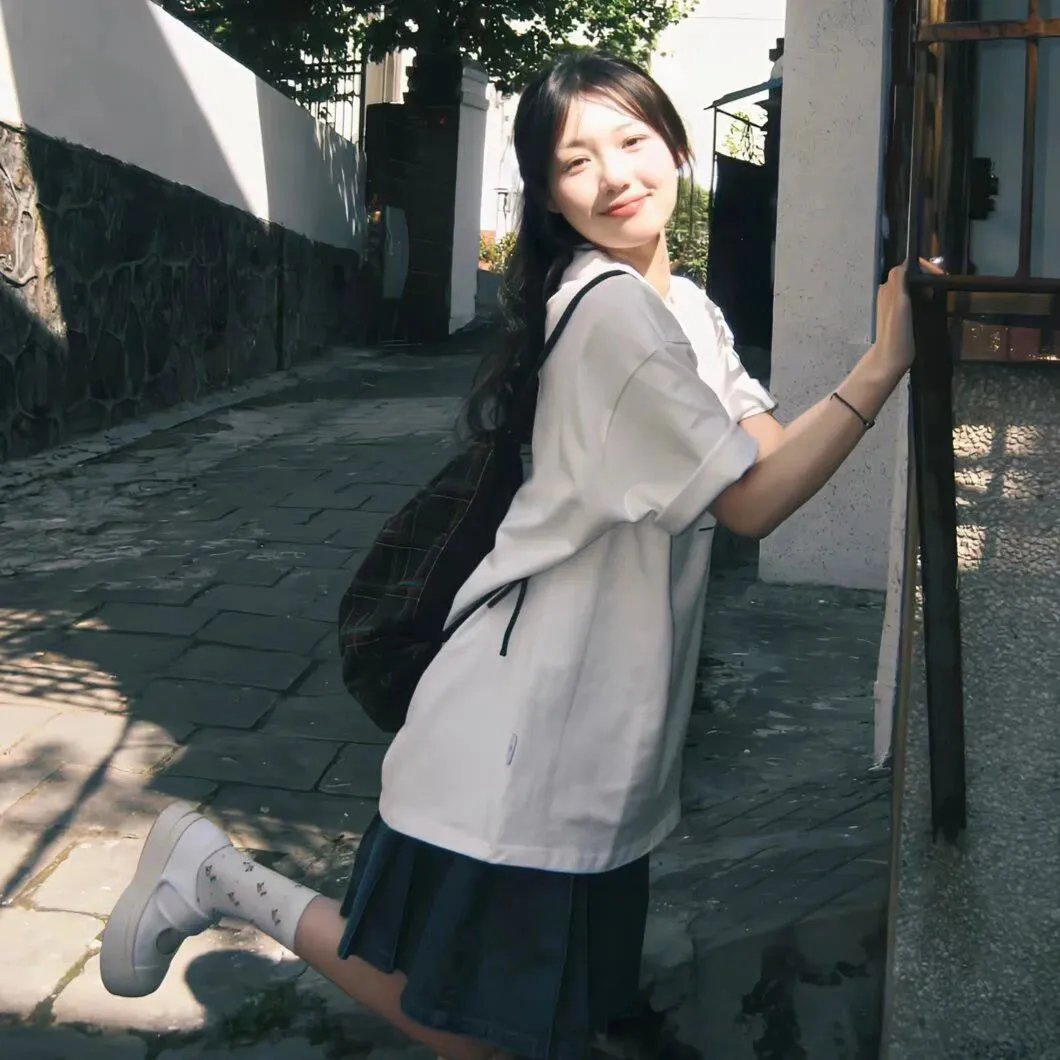 云雨春心