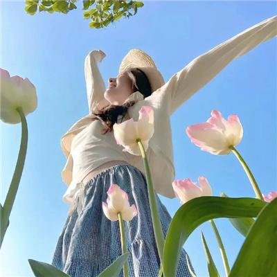 第六号太空船