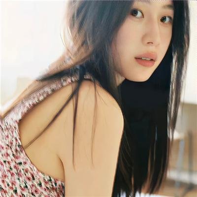 失婚记