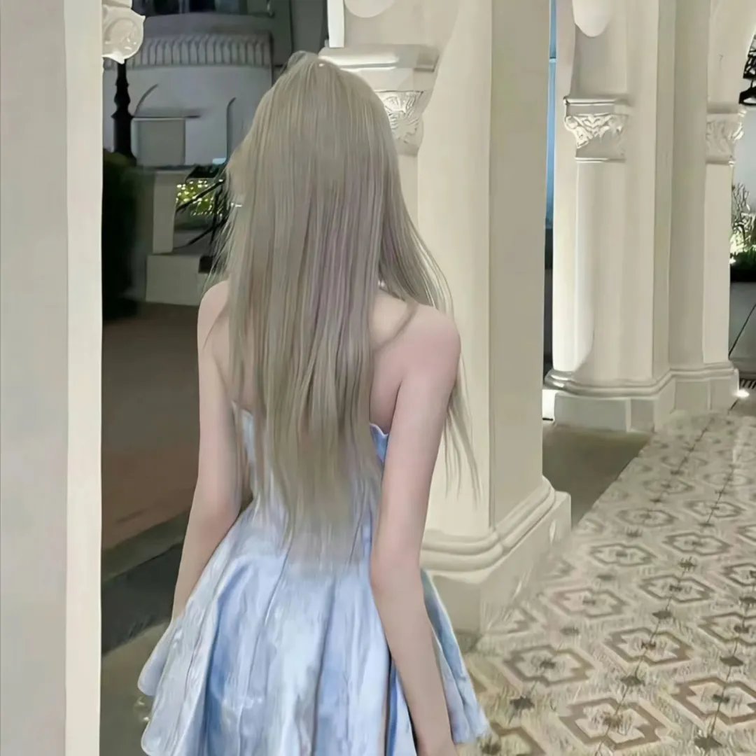 鹿角男孩第三季