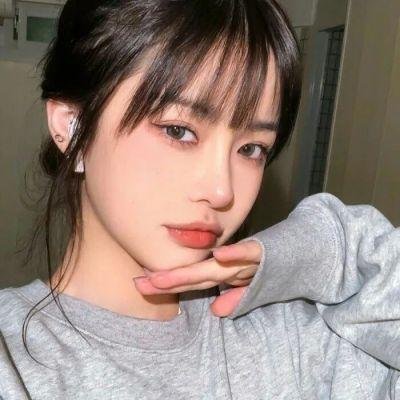 美景不可及